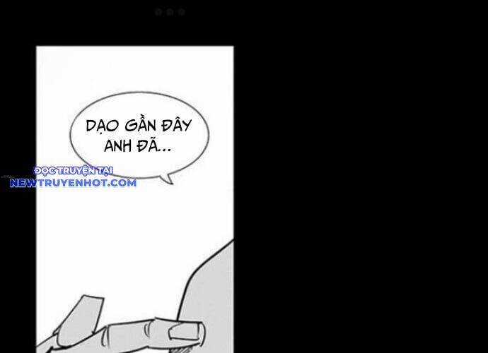 Fight Class 3 - Chapter 112 - Trang 48