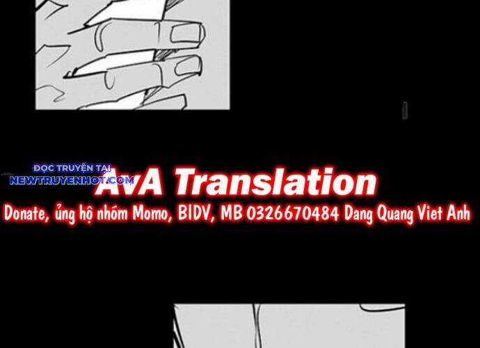 Fight Class 3 - Chapter 112 - Trang 49