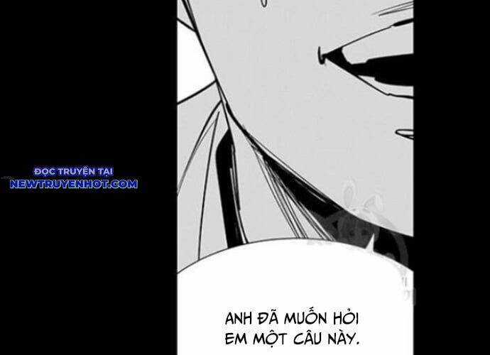 Fight Class 3 - Chapter 112 - Trang 50