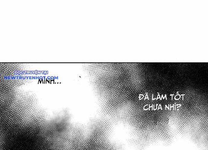 Fight Class 3 - Chapter 112 - Trang 6