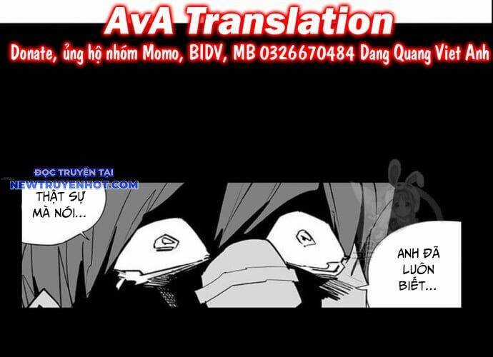 Fight Class 3 - Chapter 112 - Trang 53