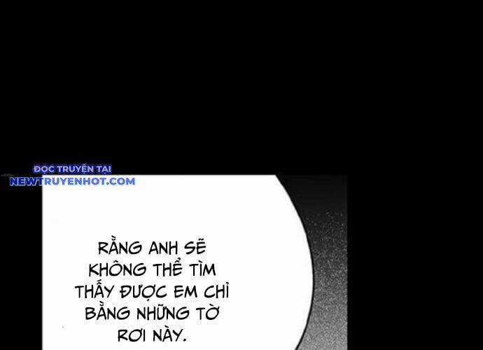 Fight Class 3 - Chapter 112 - Trang 54