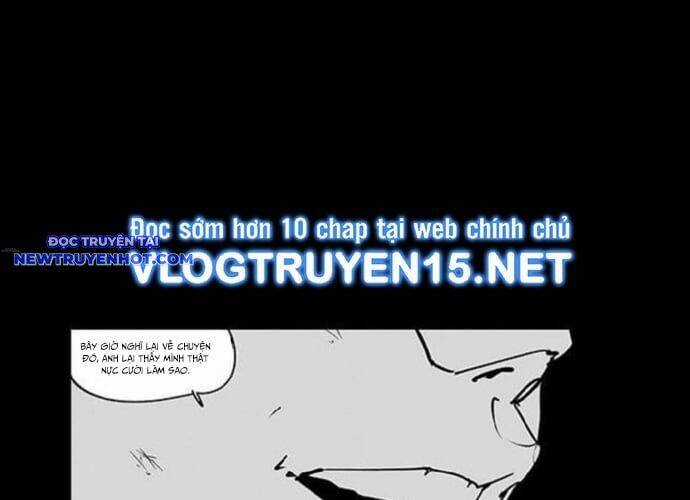 Fight Class 3 - Chapter 112 - Trang 56