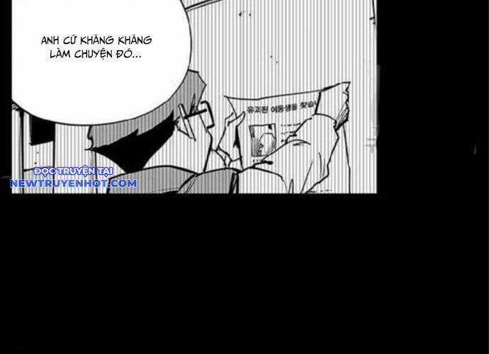 Fight Class 3 - Chapter 112 - Trang 58