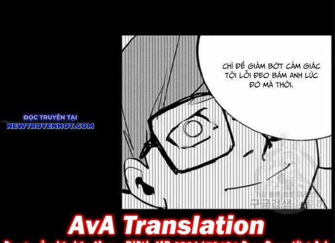 Fight Class 3 - Chapter 112 - Trang 59