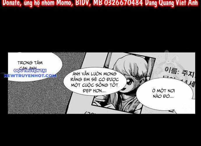 Fight Class 3 - Chapter 112 - Trang 60