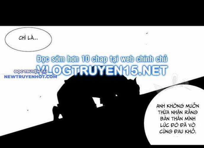 Fight Class 3 - Chapter 112 - Trang 62