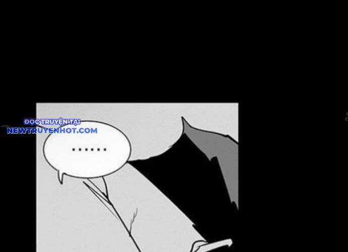 Fight Class 3 - Chapter 112 - Trang 63