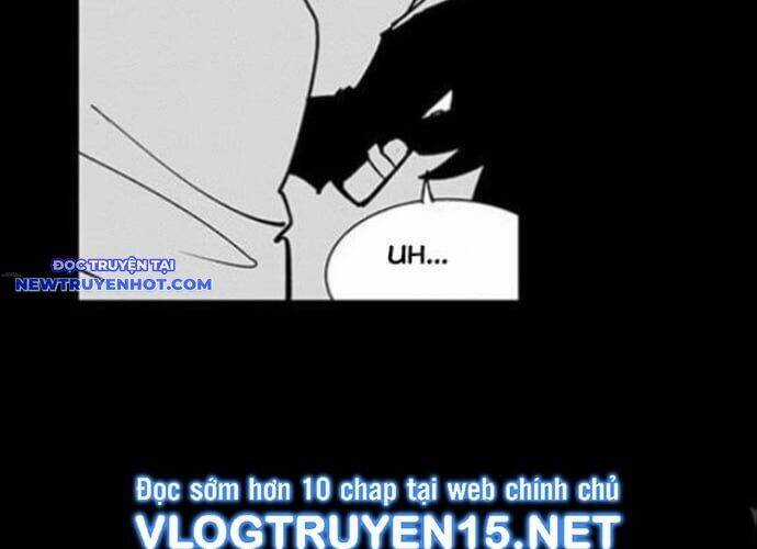 Fight Class 3 - Chapter 112 - Trang 64