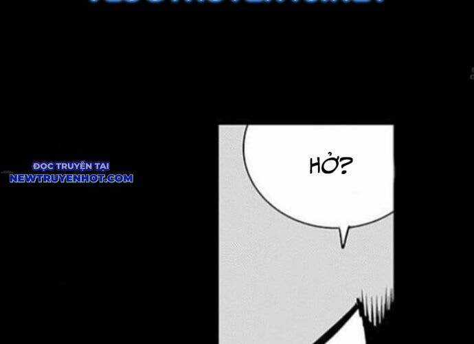 Fight Class 3 - Chapter 112 - Trang 65