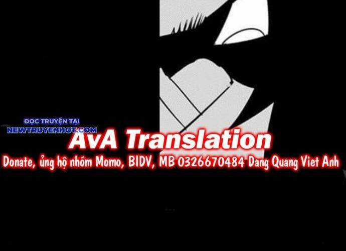 Fight Class 3 - Chapter 112 - Trang 66