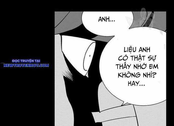 Fight Class 3 - Chapter 112 - Trang 67