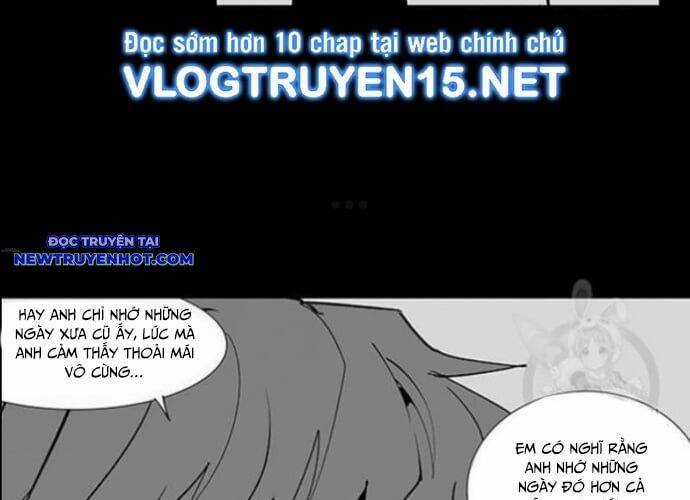 Fight Class 3 - Chapter 112 - Trang 68