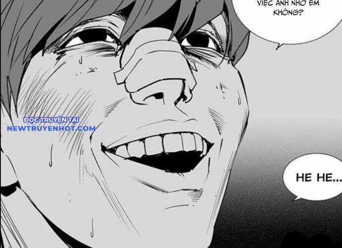 Fight Class 3 - Chapter 112 - Trang 69