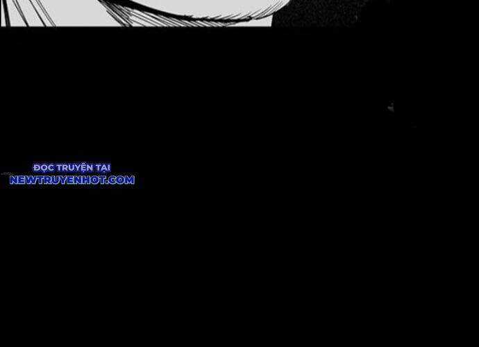 Fight Class 3 - Chapter 112 - Trang 70