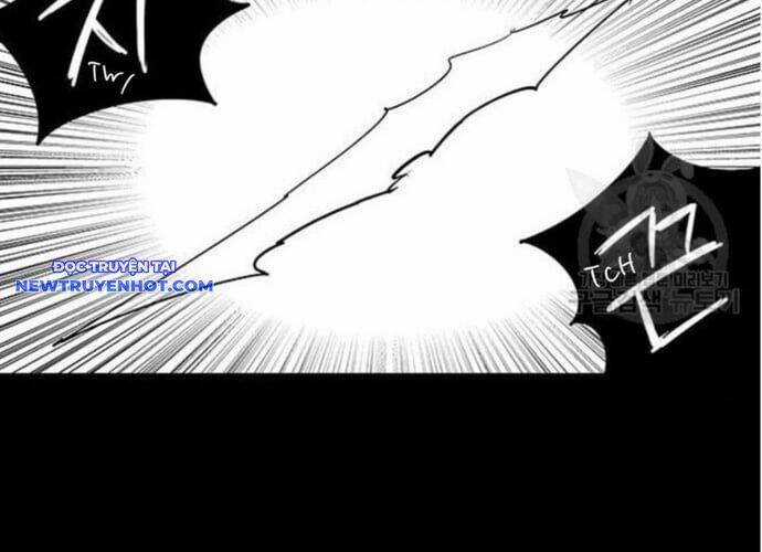 Fight Class 3 - Chapter 112 - Trang 8