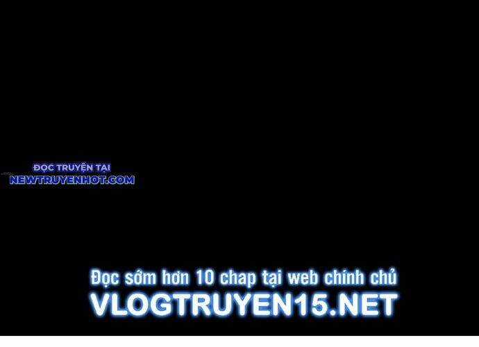 Fight Class 3 - Chapter 112 - Trang 73