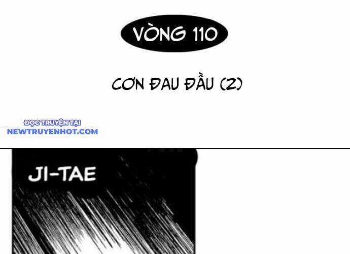 Fight Class 3 - Chapter 112 - Trang 75