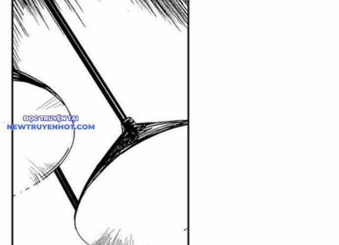 Fight Class 3 - Chapter 112 - Trang 76