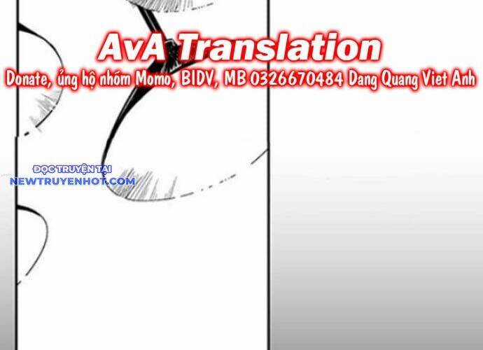 Fight Class 3 - Chapter 112 - Trang 77