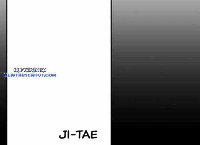 Fight Class 3 - Chapter 112 - Trang 78