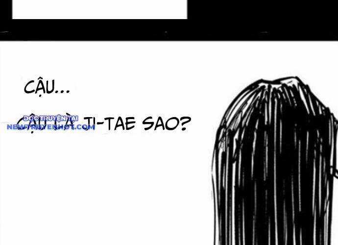 Fight Class 3 - Chapter 112 - Trang 79