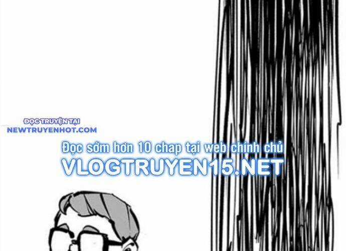 Fight Class 3 - Chapter 112 - Trang 80