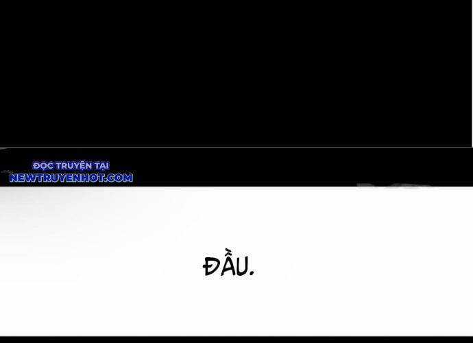 Fight Class 3 - Chapter 112 - Trang 9