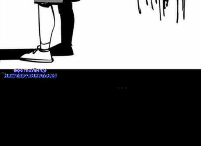 Fight Class 3 - Chapter 112 - Trang 82