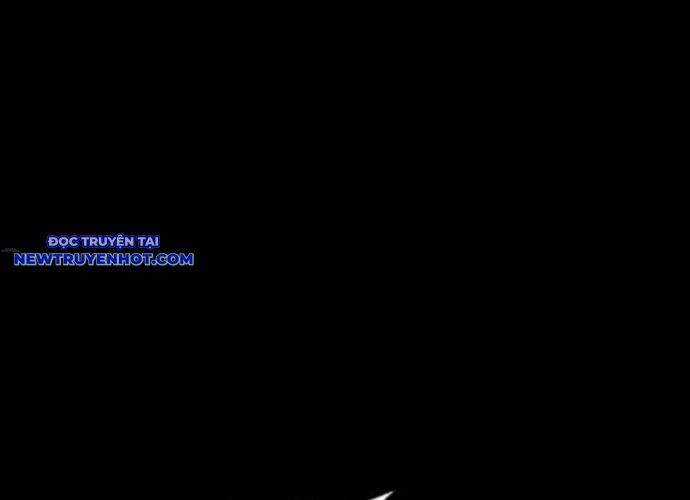 Fight Class 3 - Chapter 112 - Trang 83