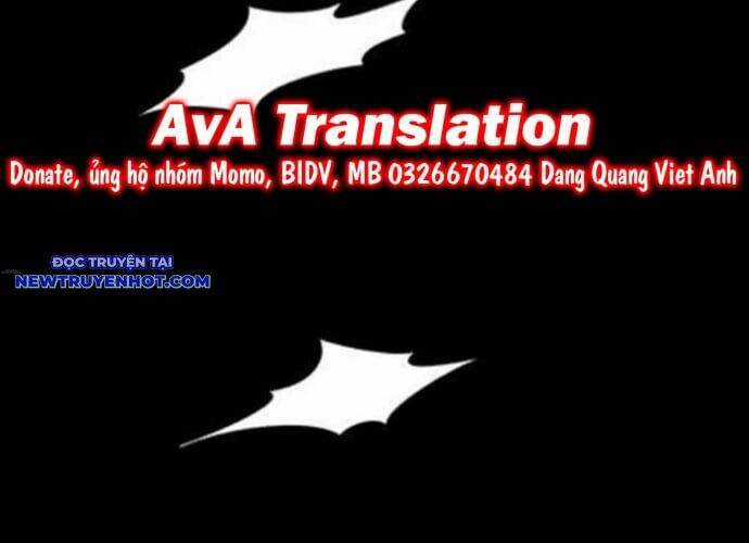 Fight Class 3 - Chapter 112 - Trang 84