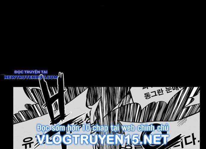 Fight Class 3 - Chapter 112 - Trang 85