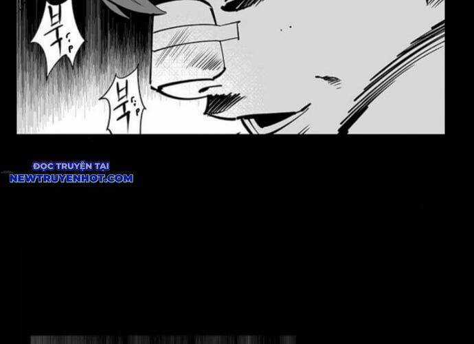 Fight Class 3 - Chapter 112 - Trang 87