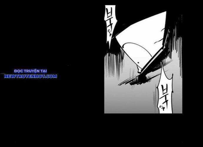 Fight Class 3 - Chapter 112 - Trang 89