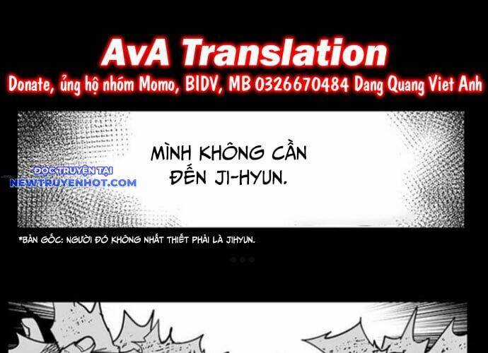 Fight Class 3 - Chapter 112 - Trang 90