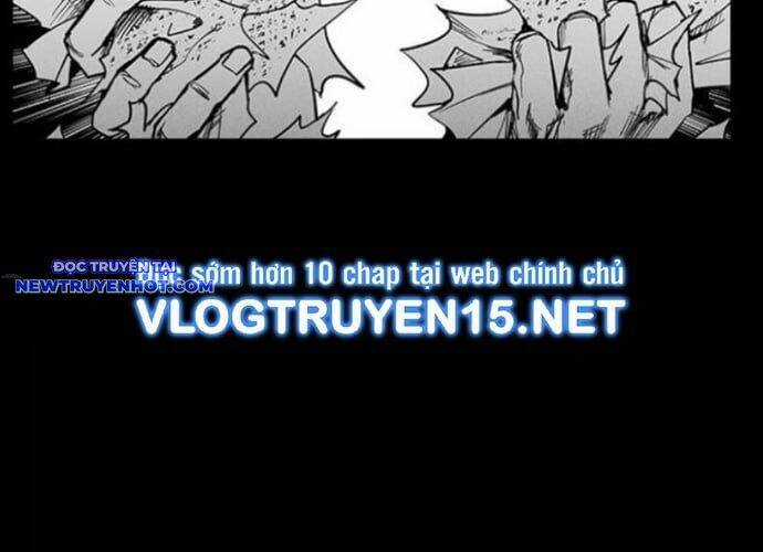 Fight Class 3 - Chapter 112 - Trang 91