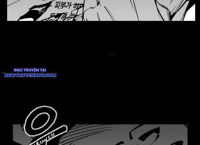 Fight Class 3 - Chapter 112 - Trang 93