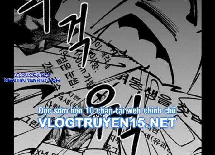 Fight Class 3 - Chapter 112 - Trang 94