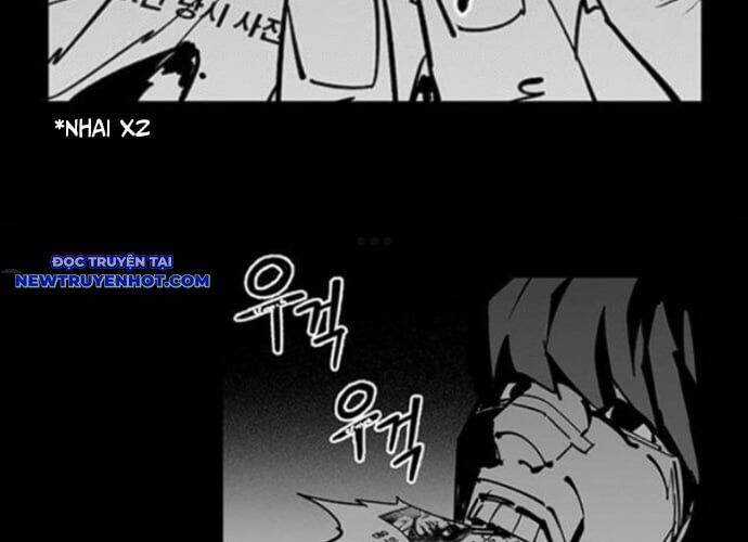 Fight Class 3 - Chapter 112 - Trang 95