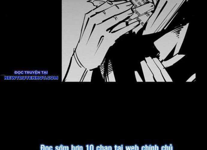 Fight Class 3 - Chapter 112 - Trang 96