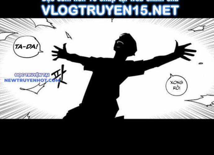 Fight Class 3 - Chapter 112 - Trang 97