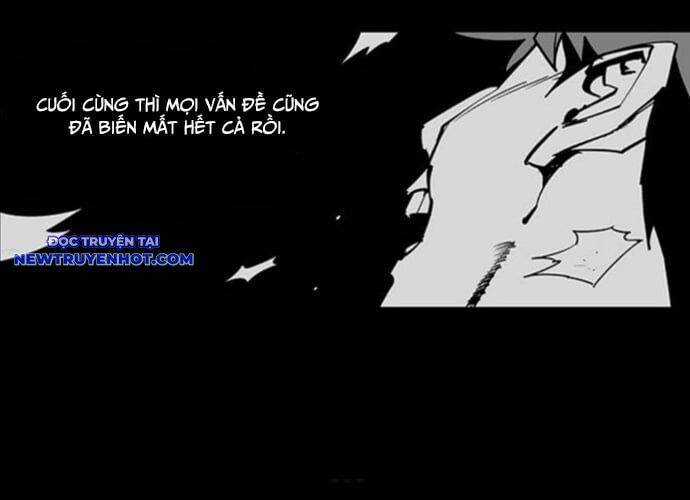 Fight Class 3 - Chapter 112 - Trang 98