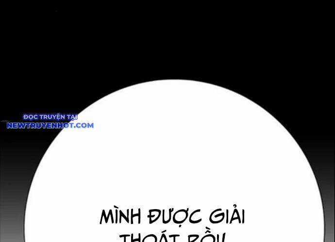 Fight Class 3 - Chapter 112 - Trang 99