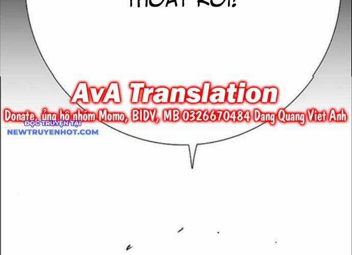 Fight Class 3 - Chapter 112 - Trang 100