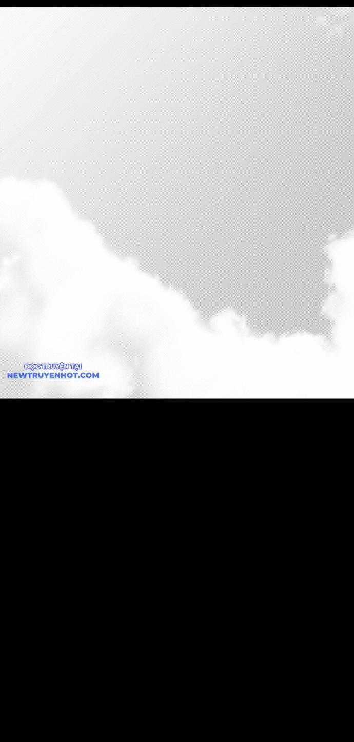 Fight Class 3 - Chapter 113 - Trang 2