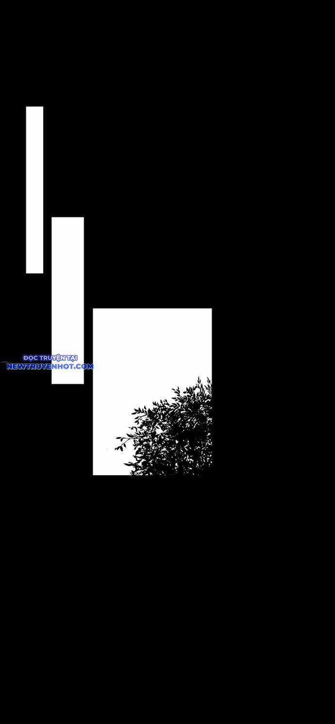 Fight Class 3 - Chapter 113 - Trang 11