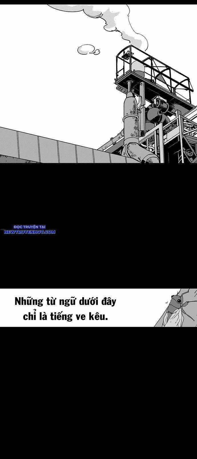 Fight Class 3 - Chapter 113 - Trang 12