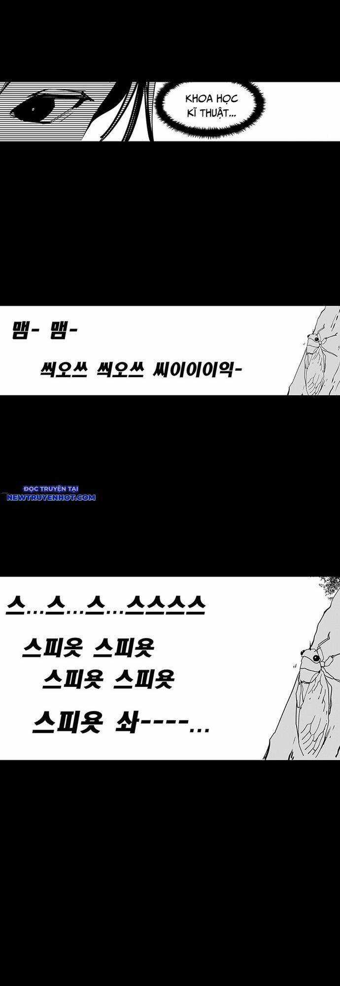 Fight Class 3 - Chapter 113 - Trang 15