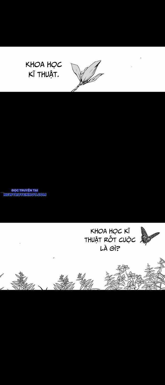 Fight Class 3 - Chapter 113 - Trang 18