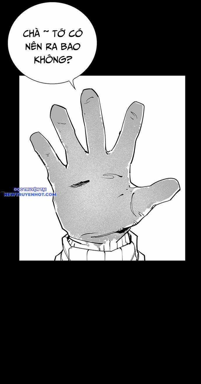 Fight Class 3 - Chapter 113 - Trang 3